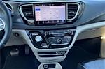 2023 Chrysler Pacifica Hybrid Touring L FWD for sale #PR618165 - photo 7