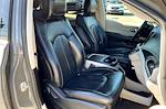 2023 Chrysler Pacifica Hybrid Touring L FWD for sale #PR618165 - photo 8