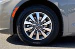 2023 Chrysler Pacifica Hybrid Touring L FWD for sale #PR618165 - photo 9