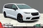 2023 Chrysler Pacifica Hybrid Limited FWD for sale #PR618657 - photo 1