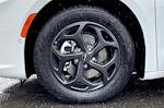 2023 Chrysler Pacifica Hybrid Limited FWD for sale #PR618657 - photo 11