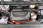 2023 Chrysler Pacifica Hybrid Limited FWD for sale #PR618657 - photo 12