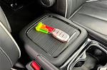 2023 Chrysler Pacifica Hybrid Limited FWD for sale #PR618657 - photo 13