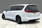 2023 Chrysler Pacifica Hybrid Limited FWD for sale #PR618657 - photo 14