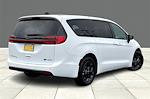 2023 Chrysler Pacifica Hybrid Limited FWD for sale #PR618657 - photo 2