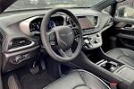 2023 Chrysler Pacifica Hybrid Limited FWD for sale #PR618657 - photo 15