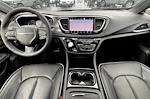 2023 Chrysler Pacifica Hybrid Limited FWD for sale #PR618657 - photo 16