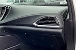 2023 Chrysler Pacifica Hybrid Limited FWD for sale #PR618657 - photo 17