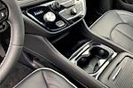 2023 Chrysler Pacifica Hybrid Limited FWD for sale #PR618657 - photo 18