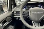 2023 Chrysler Pacifica Hybrid Limited FWD for sale #PR618657 - photo 19