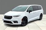2023 Chrysler Pacifica Hybrid Limited FWD for sale #PR618657 - photo 3