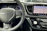 2023 Chrysler Pacifica Hybrid Limited FWD for sale #PR618657 - photo 20