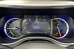 2023 Chrysler Pacifica Hybrid Limited FWD for sale #PR618657 - photo 21