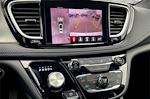 2023 Chrysler Pacifica Hybrid Limited FWD for sale #PR618657 - photo 22