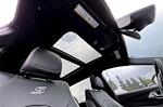 2023 Chrysler Pacifica Hybrid Limited FWD for sale #PR618657 - photo 23