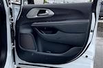 2023 Chrysler Pacifica Hybrid Limited FWD for sale #PR618657 - photo 25