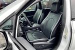 2023 Chrysler Pacifica Hybrid Limited FWD for sale #PR618657 - photo 26