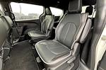 2023 Chrysler Pacifica Hybrid Limited FWD for sale #PR618657 - photo 27