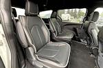 2023 Chrysler Pacifica Hybrid Limited FWD for sale #PR618657 - photo 28
