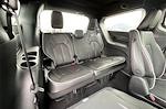 2023 Chrysler Pacifica Hybrid Limited FWD for sale #PR618657 - photo 29