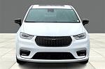 2023 Chrysler Pacifica Hybrid Limited FWD for sale #PR618657 - photo 4
