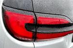 2023 Chrysler Pacifica Hybrid Limited FWD for sale #PR618657 - photo 31