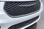2023 Chrysler Pacifica Hybrid Limited FWD for sale #PR618657 - photo 32