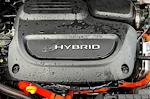 2023 Chrysler Pacifica Hybrid Limited FWD for sale #PR618657 - photo 33