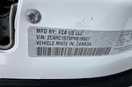 2023 Chrysler Pacifica Hybrid Limited FWD for sale #PR618657 - photo 34