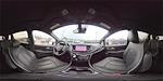 2023 Chrysler Pacifica Hybrid Limited FWD for sale #PR618657 - photo 35