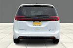 2023 Chrysler Pacifica Hybrid Limited FWD for sale #PR618657 - photo 6