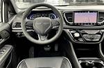 2023 Chrysler Pacifica Hybrid Limited FWD for sale #PR618657 - photo 7