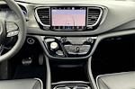 2023 Chrysler Pacifica Hybrid Limited FWD for sale #PR618657 - photo 8