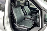 2023 Chrysler Pacifica Hybrid Limited FWD for sale #PR618657 - photo 9