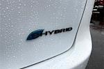 2023 Chrysler Pacifica Hybrid Limited FWD for sale #PR618657 - photo 10