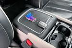 2023 Chrysler Pacifica Hybrid Limited FWD for sale #PR632651 - photo 10