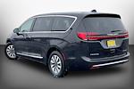 2023 Chrysler Pacifica Hybrid Limited FWD for sale #PR632651 - photo 11