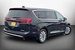 2023 Chrysler Pacifica Hybrid Limited FWD for sale #PR632651 - photo 12