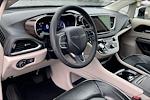 2023 Chrysler Pacifica Hybrid Limited FWD for sale #PR632651 - photo 13