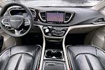 2023 Chrysler Pacifica Hybrid Limited FWD for sale #PR632651 - photo 14
