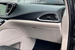 2023 Chrysler Pacifica Hybrid Limited FWD for sale #PR632651 - photo 15
