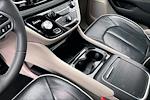 2023 Chrysler Pacifica Hybrid Limited FWD for sale #PR632651 - photo 16