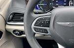 2023 Chrysler Pacifica Hybrid Limited FWD for sale #PR632651 - photo 17