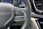 2023 Chrysler Pacifica Hybrid Limited FWD for sale #PR632651 - photo 18