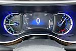 2023 Chrysler Pacifica Hybrid Limited FWD for sale #PR632651 - photo 19