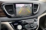 2023 Chrysler Pacifica Hybrid Limited FWD for sale #PR632651 - photo 20