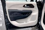 2023 Chrysler Pacifica Hybrid Limited FWD for sale #PR632651 - photo 22