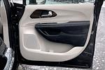 2023 Chrysler Pacifica Hybrid Limited FWD for sale #PR632651 - photo 23