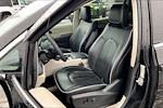 2023 Chrysler Pacifica Hybrid Limited FWD for sale #PR632651 - photo 24