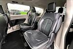 2023 Chrysler Pacifica Hybrid Limited FWD for sale #PR632651 - photo 25